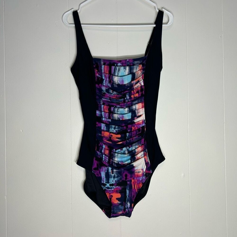 Calvin Klein women Swimwear size 10